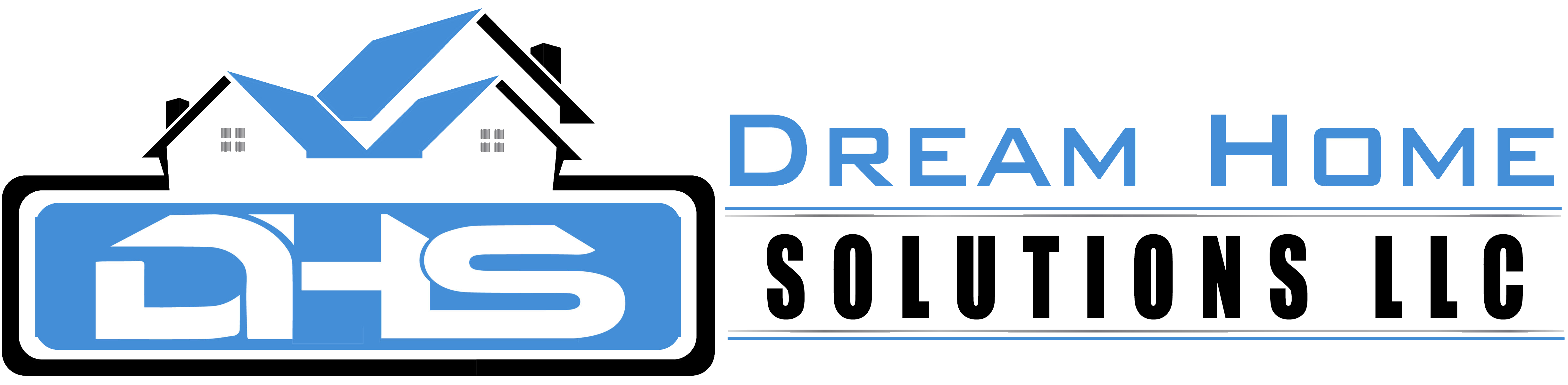 Dream Home Solutions, LLC